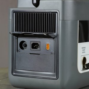 Портативная электростанция FUBAG AS 2400i в Кирове фото