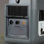 Портативная электростанция FUBAG AS 2400i в Кирове фото