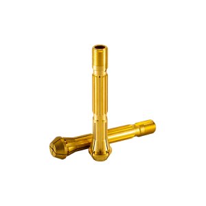 FUBAG Цанга ф1.6 FB TIG 190-400W-450W (2 шт.) в Кирове фото