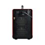 FUBAG Сварочный инвертор INTIG 320 T W AC/DC PULSE с горелкой FB TIG 26 5P 4m  в Кирове фото