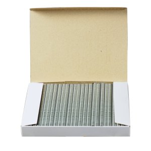 FUBAG Скобы для SN4050 (1.05x1.25мм, 5.7x19.0, 5000 шт) в Кирове фото