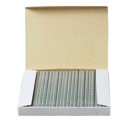 FUBAG Скобы для SN4050 (1.05x1.25мм, 5.7x19.0, 5000 шт) в Кирове фото