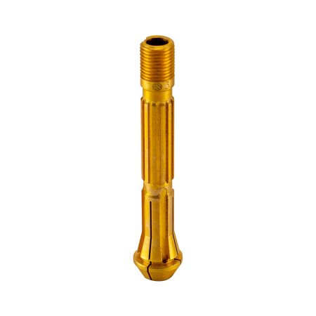 FUBAG Цанга ф3.2 FB TIG 190-400W-450W (2 шт.) в Кирове фото