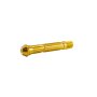 FUBAG Цанга ф3.2 FB TIG 240-550W (2 шт.) в Кирове фото