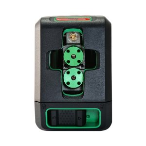 FUBAG Лазерный нивелир CRYSTAL 15G VH в Кирове фото