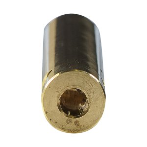 Пара консолей FUBAG SG2 110 мм для электродов под прямым углом в Кирове фото