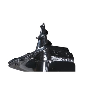 Шнек FUBAG GR2 - 150/800 для почвы купить в Кирове