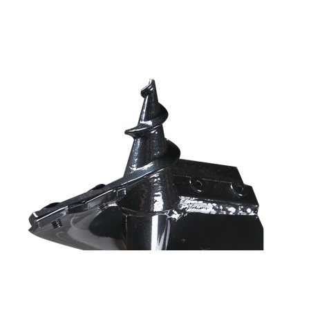 Шнек FUBAG GR2 - 150/800 для почвы купить в Кирове