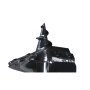 Шнек FUBAG GR2 - 150/800 для почвы купить в Кирове