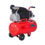 Поршневой масляный компрессор FUBAG FC 230/50 CM2 в Кирове фото