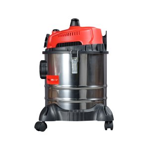 FUBAG Строительный пылесос WD 4SP в Кирове фото