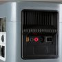 Портативная электростанция FUBAG AS 4800i в Кирове фото