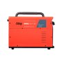 FUBAG Сварочный полуавтомат инвертор INMIG 350T DG  + Подающий механизм DRIVE INMIG DG + Шланг пакет 5 м 35 мм.кв  + Горелка FB 360 3 м  в Кирове фото