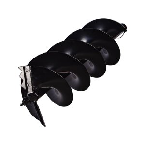 Шнек FUBAG GR2 - 200/800 для почвы купить в Кирове