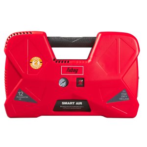 Компрессорный набор FUBAG Smart Air в Кирове фото