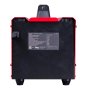 Аппарат точечной сварки FUBAG TS 4500T LCD в Кирове фото
