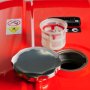 Бензиновый генератор FUBAG PRG 6000 в Кирове фото