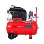 Поршневой масляный компрессор FUBAG FC 230/50 CM2 в Кирове фото