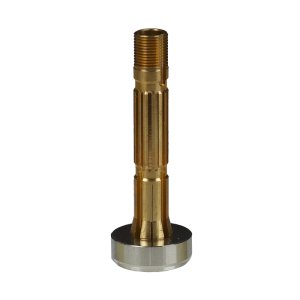 FUBAG Цанга c увеличенной газовой линзой ф4.8 FB TIG 240-550W (2 шт.) в Кирове фото