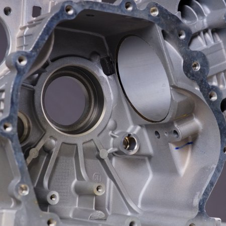 Бензиновый генератор FUBAG PRG 6000 в Кирове фото