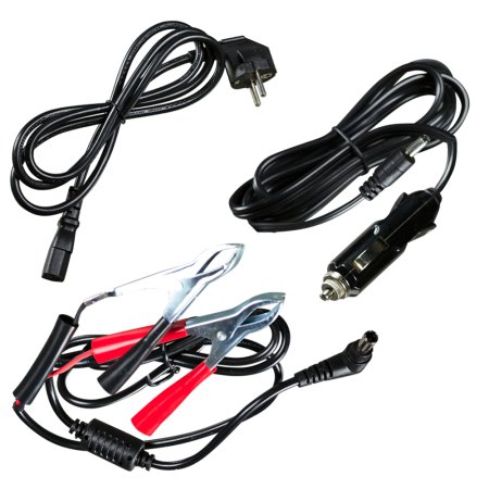 Портативная электростанция FUBAG AS 4800i (аккумулятор LiFePO4) в Кирове фото