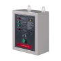 FUBAG Блок автоматики Startmaster BS 6600 (230V) двухрежимный для бензиновых станций. Однофазный. в Кирове фото