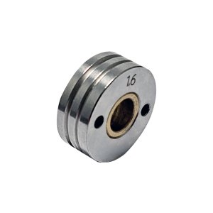 FUBAG Ролик 1.2-1.6 для INMIG 315T и Drive INMIG (для INMIG 350Т DG/INMIG 400T DG) в Кирове фото
