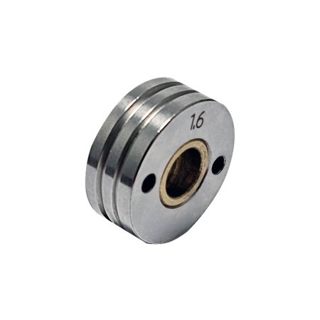 FUBAG Ролик 1.2-1.6 для INMIG 315T и Drive INMIG (для INMIG 350Т DG/INMIG 400T DG) в Кирове фото