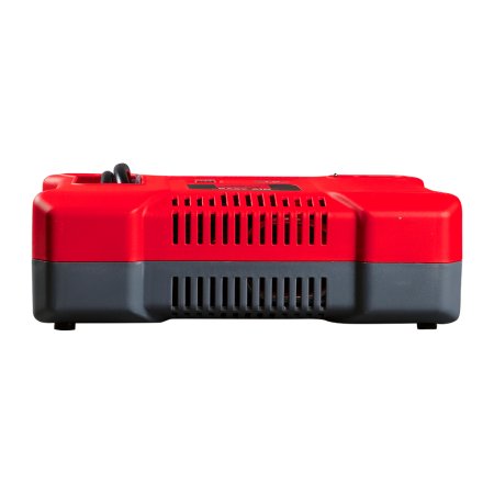 Компрессорный набор FUBAG Easy Air в Кирове фото