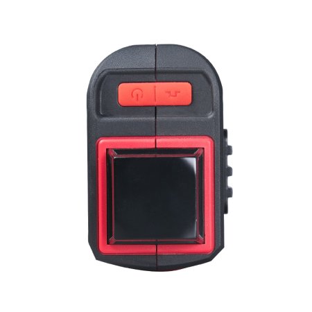 FUBAG Лазерный уровень Prisma 20R VH360 в Кирове фото