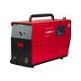 Аппарат плазменной резки FUBAG PLASMA 65 T с горелкой в Кирове фото