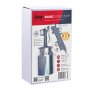 FUBAG Краскораспылитель BASIC S750/1.5 HP с нижним бачком в Кирове фото