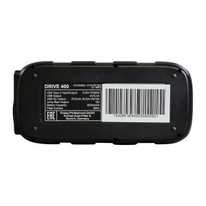 Пусковое устройство FUBAG Драйв (DRIVE) 400 в Кирове фото