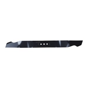 Нож для минирайдера FUBAG FPR 61 SMV ES 61 см (24") в Кирове фото