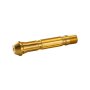 FUBAG Цанга ф2.4 FB TIG 240-550W (2 шт.) в Кирове фото