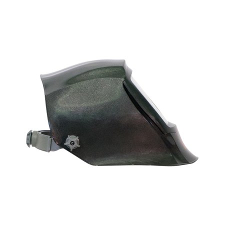  Маска сварщика Хамелеон с регулирующимся фильтром FUBAG IN 5-13N XL в Кирове фото