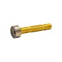 FUBAG Цанга c газовой линзой ф4.8 FB TIG 240-550W (2 шт.) в Кирове фото
