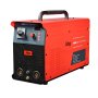 Сварочный полуавтомат_INMIG 500T DW SYN PULSE (арт. 31443) + Подающий механизм DRIVE INMIG DW SYN PULSE (41105) + Горелка FB 550W 3m (31652) + Блок жидкостного охлаждения Cool 70__для арт. 31406_31443_31453_31455_31456_31457_31454 (31409) + Тележка_для ар в Кирове фото