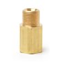 FUBAG Переходник с M12x1 на 1/4G в Кирове фото