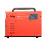 FUBAG Инвертор сварочный INTIG 400 T W DC PULSE + Горелка FB TIG 18 5P 4m + Блок жидкостного охлаждения Cool 70  + Тележка  в Кирове фото