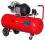Поршневой масляный компрессор FUBAG VDC 400/50 CM3 в Кирове фото