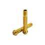 FUBAG Цанга ф4.8 FB TIG 240-550W (2 шт.) в Кирове фото