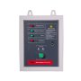 FUBAG Блок автоматики Startmaster BS 6600 D. Трехфазный. в Кирове фото