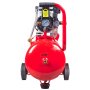 Компрессорный набор FUBAG OLS 180/24 CM1.2 SET 4.1 в Кирове фото