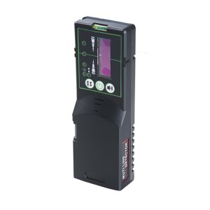 FUBAG Отражатель лазерный (приемник) Laser detector в Кирове фото
