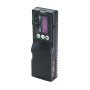 FUBAG Отражатель лазерный (приемник) Laser detector в Кирове фото