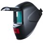  Маска сварщика FUBAG FLIP-FLAP IR 11F в Кирове фото