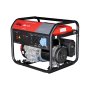 FUBAG Бензиновый генератор BS 7500 в Кирове фото