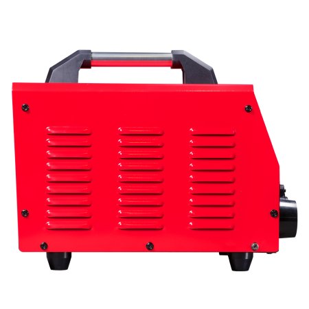 Аппарат точечной сварки FUBAG TS 4500T LCD в Кирове фото