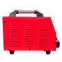 Аппарат точечной сварки FUBAG TS 4500T LCD в Кирове фото